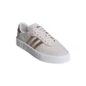 Baskets adidas Originals SAMBAROSE W