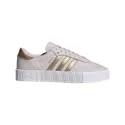 Baskets adidas Originals SAMBAROSE W