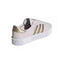 Baskets adidas Originals SAMBAROSE W