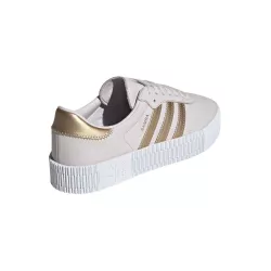 Baskets adidas Originals SAMBAROSE W