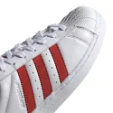 Baskets adidas Originals SUPERSTAR