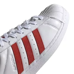 Baskets adidas Originals SUPERSTAR