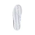 Baskets adidas Originals SUPERSTAR W