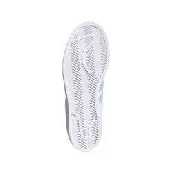 Baskets adidas Originals SUPERSTAR W