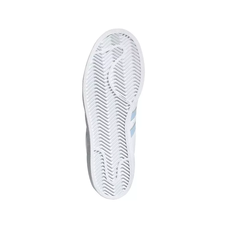 Baskets adidas Originals SUPERSTAR W