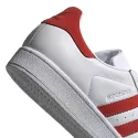 Baskets adidas Originals SUPERSTAR