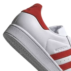 Baskets adidas Originals SUPERSTAR