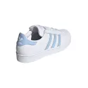 Baskets adidas Originals SUPERSTAR W