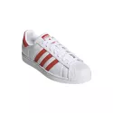 Baskets adidas Originals SUPERSTAR