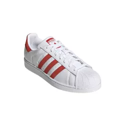 Baskets adidas Originals SUPERSTAR