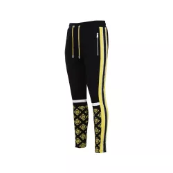 Pantalons de survêtement Horspist JOGGING