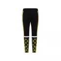 Pantalons de survêtement Horspist JOGGING