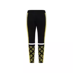 Pantalons de survêtement Horspist JOGGING