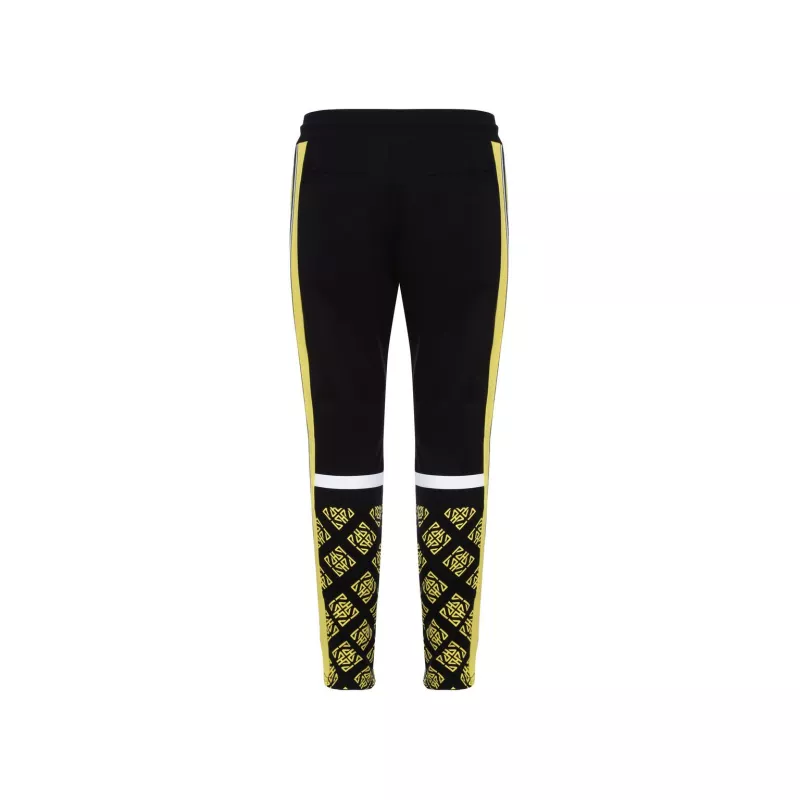 Pantalons de survêtement Horspist JOGGING