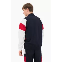 Sweats Champion FULL ZIP SWEATSHIRT