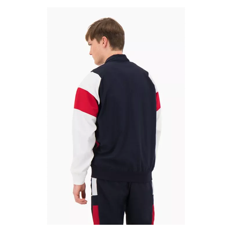 Sweats Champion FULL ZIP SWEATSHIRT