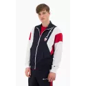 Sweats Champion FULL ZIP SWEATSHIRT