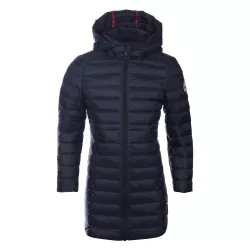 Doudounes Jott SARAH ML CAPUCHE