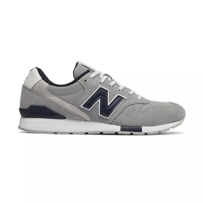 New balance 2024 mrl996 noir