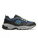 Baskets New Balance ML801-GLC