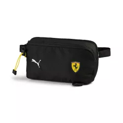 Pochettes bandoulières Puma SF FANWEAR WAIST BAG