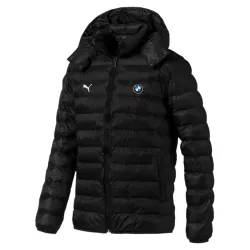 Doudounes Puma BMW PACKLITE AD JKT