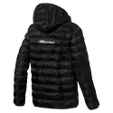 Doudounes Puma BMW PACKLITE AD JKT