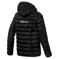 Doudounes Puma BMW PACKLITE AD JKT