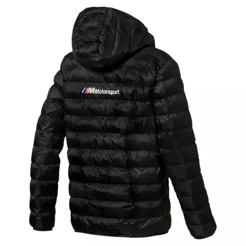 Doudounes Puma BMW PACKLITE AD JKT
