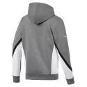 Vestes de survêtement Puma BMW HDD SWEAT JKT