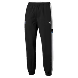 Pantalons de survêtement Puma BMW STREET WOV PANTS