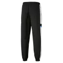 Pantalons de survêtement Puma BMW STREET WOV PANTS