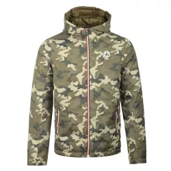 Coupevent Jott VEGAS REVERSIBLE