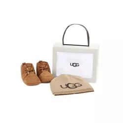 Boots UGG 1104729I-BB NEUMEL -BEANIE