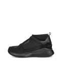 Baskets UGG 1095097-NEUTRA  SNEAKER