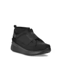 Baskets UGG 1095097-NEUTRA  SNEAKER