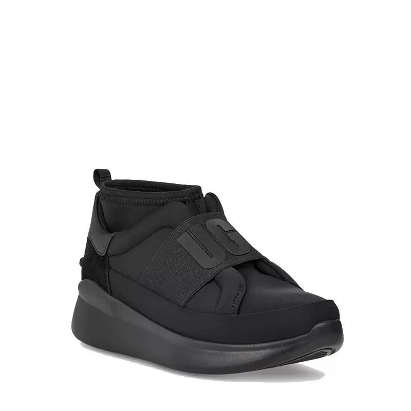 Baskets UGG 1095097-NEUTRA  SNEAKER