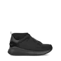 Baskets UGG 1095097-NEUTRA  SNEAKER