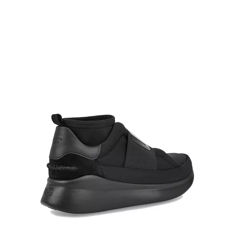 Baskets UGG 1095097-NEUTRA  SNEAKER