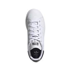 Baskets Junior adidas Originals STAN SMITH GS