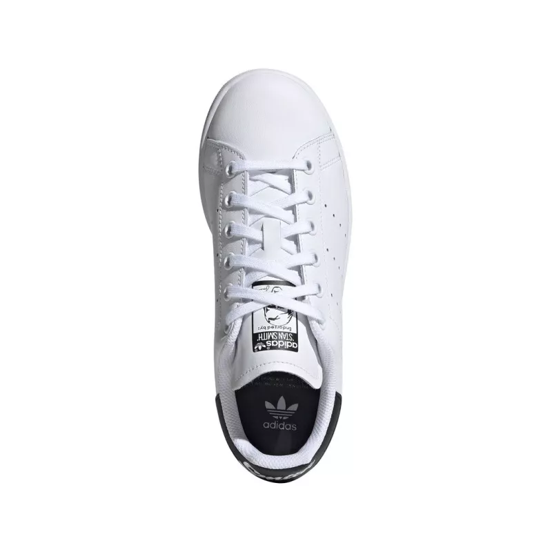 Baskets Junior adidas Originals STAN SMITH GS