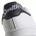 Baskets Junior adidas Originals STAN SMITH GS