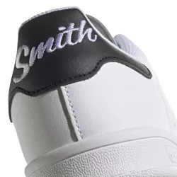 Baskets Junior adidas Originals STAN SMITH GS