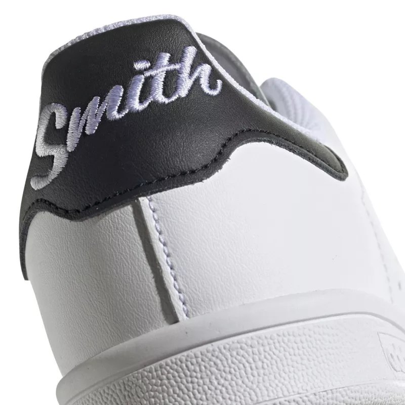 Baskets Junior adidas Originals STAN SMITH GS