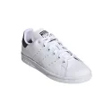 Baskets Junior adidas Originals STAN SMITH GS
