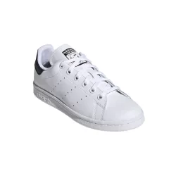 Baskets Junior adidas Originals STAN SMITH GS