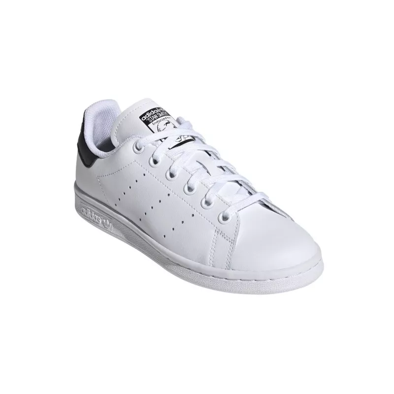 Baskets Junior adidas Originals STAN SMITH GS