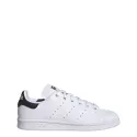 Baskets Junior adidas Originals STAN SMITH GS