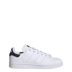 Baskets Junior adidas Originals STAN SMITH GS