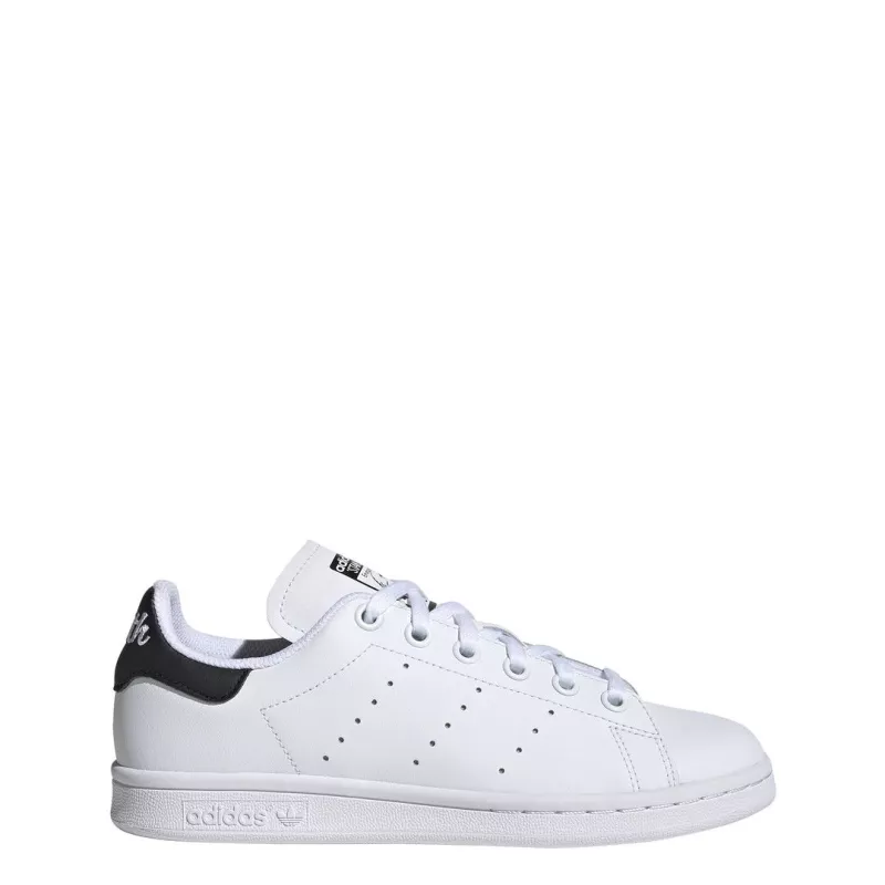 Baskets Junior adidas Originals STAN SMITH GS